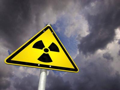 Радиоактивность стройматериалов: какие сильно «фонят», а какие – нет
