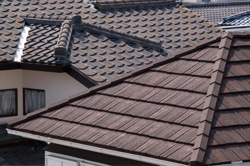 Технология правильного монтажа утепления крыши